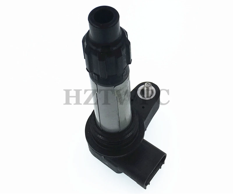 Катушка зажигания для Buick для Cadillac для Chevrolet GMC Pontiac Saturn для Suzuki 12632479 12590990 12618542