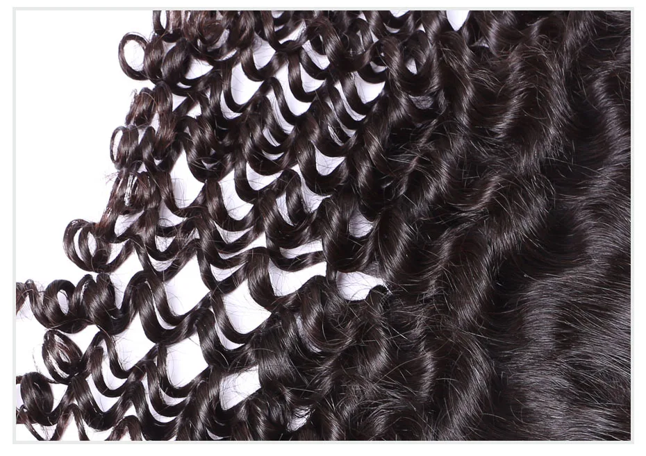 lace Frontal (6)