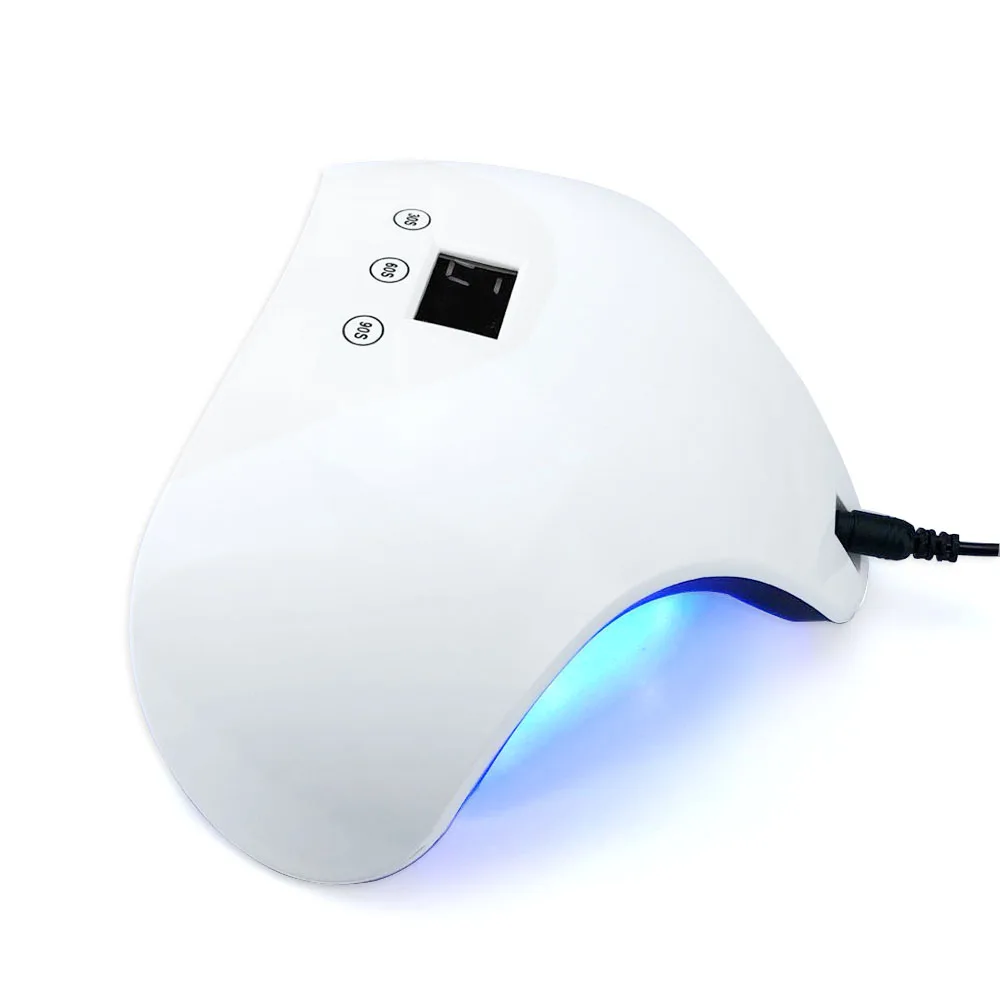 QQ20180322112438