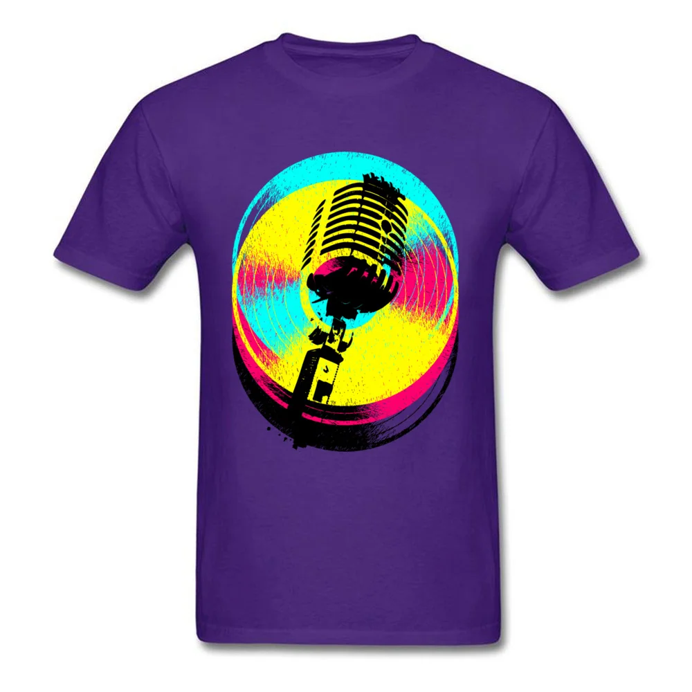 Colors and Records_purple