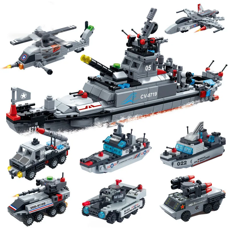 11218922245_1401068719