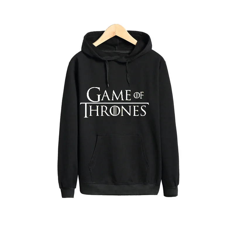 game of thrones sweatshirt