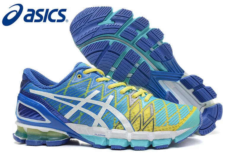 boutique asics messancy boutique asics messancy