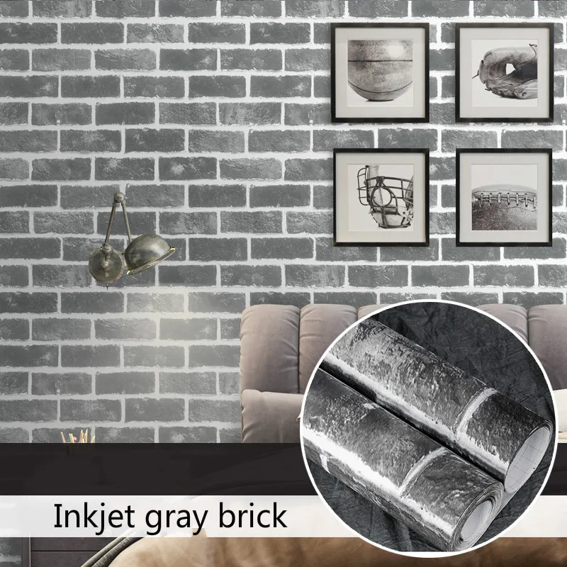 Wallpaper Self-adhesive Waterproof Household Solid Color Wall Stickers Home Renovation Bedroom Dormitory Supplies Room Stickers Wallpaper Self-adhesive Waterproof Household Solid Color Wall Stickers Home Renovation Bedroom Dormitory Supplies Room Stickers