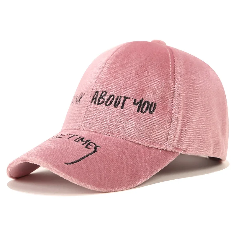 M-Hat-006-PK