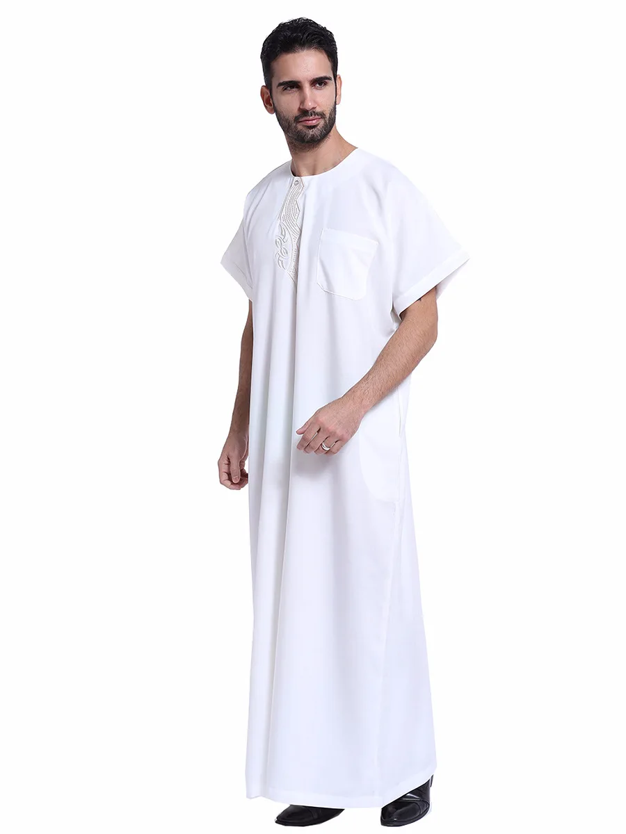 white 2.JPG