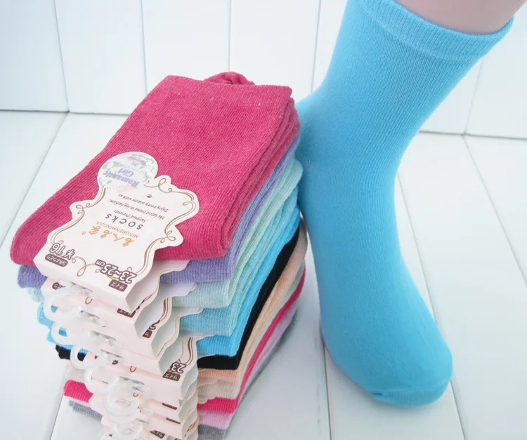 20 pieces=10pairs new design  women