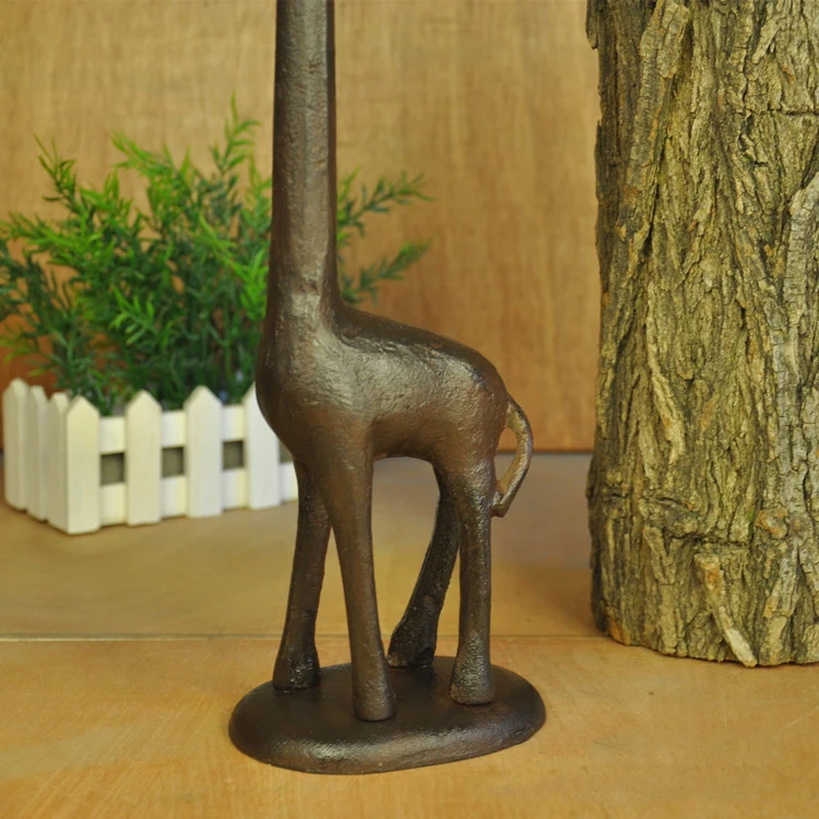 Держатель для бумажных полотенец в виде жирафа|paper towel holder|towel paperholder paper |