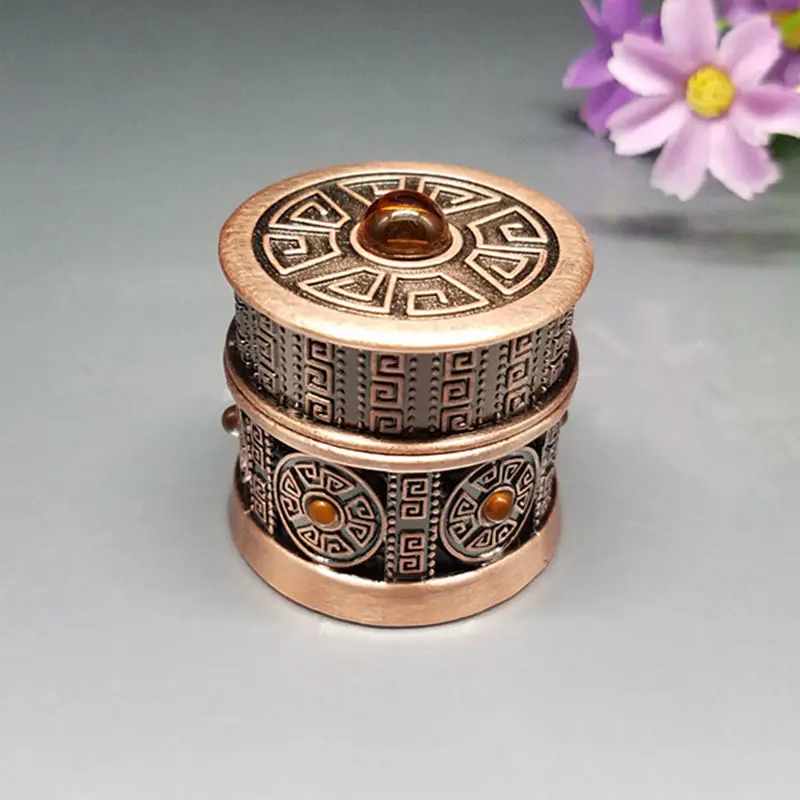 TB2MzVkducnyKJjSZFPXXXdqVXa_!!2945041478_