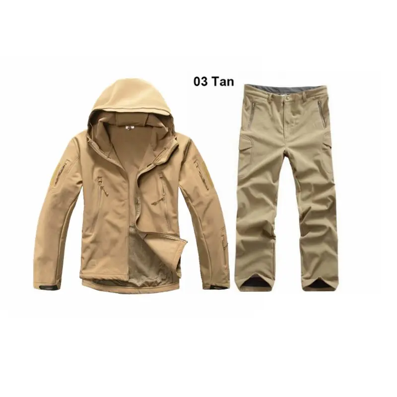 34_tan