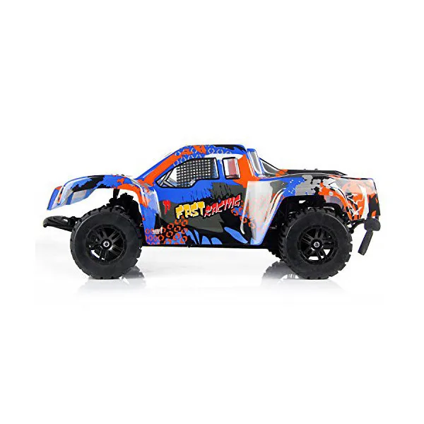 WLToys-L979_13