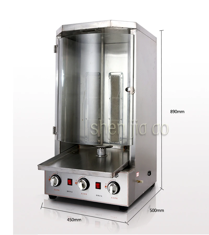 HTB1aNBWRVXXXXaUXVXXq6xXFXXXP