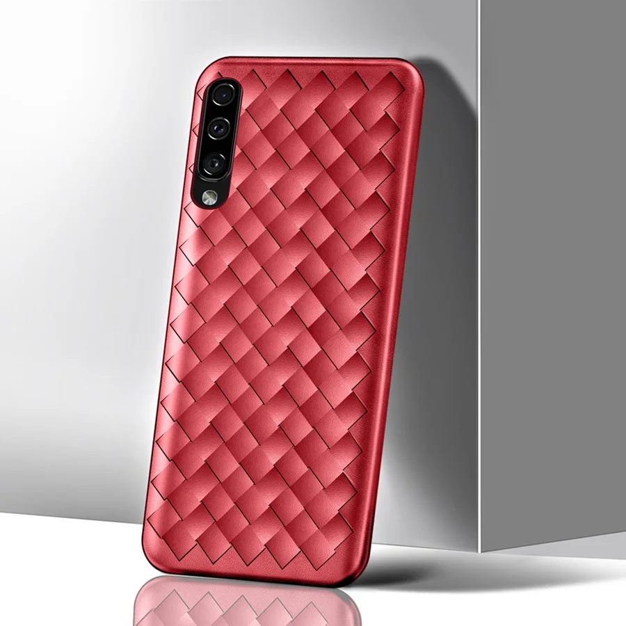 Soft Business Case For Samsung Galaxy a60 a20e j2 Core 2018 Phone Case Silicone Cover For Samsung a60 a20e j2 Core 2018 Bumper
