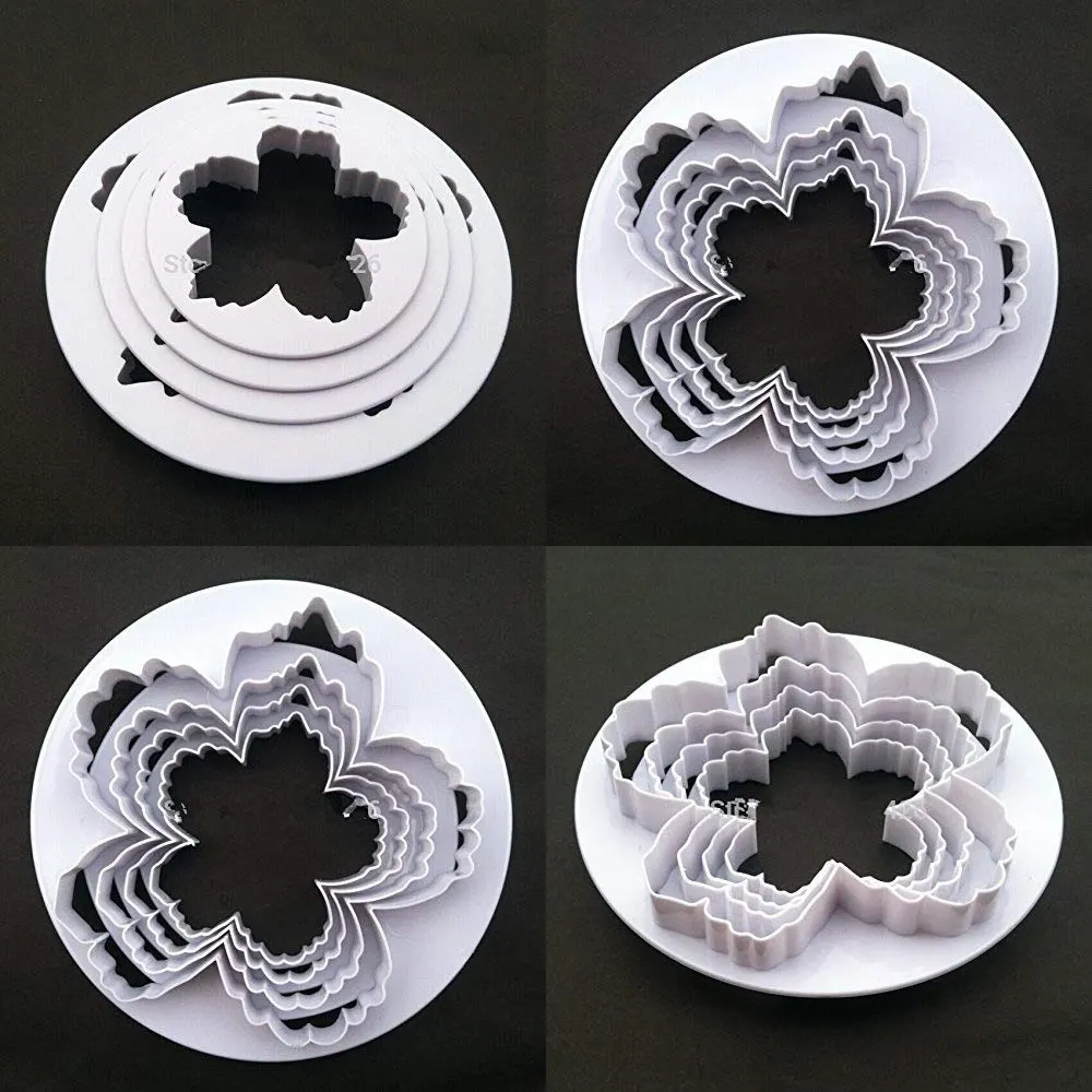 D1-6174-8