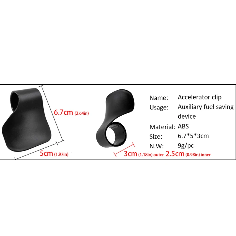 Мотоцикл Универсальный E-Bike мото сцепление дроссельной заслонки помочь запястье круиз контроль Cramp отдых клип для Kawasaki Yamaha Suzuki Honda