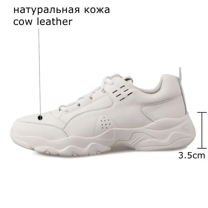 cb-_24_-040