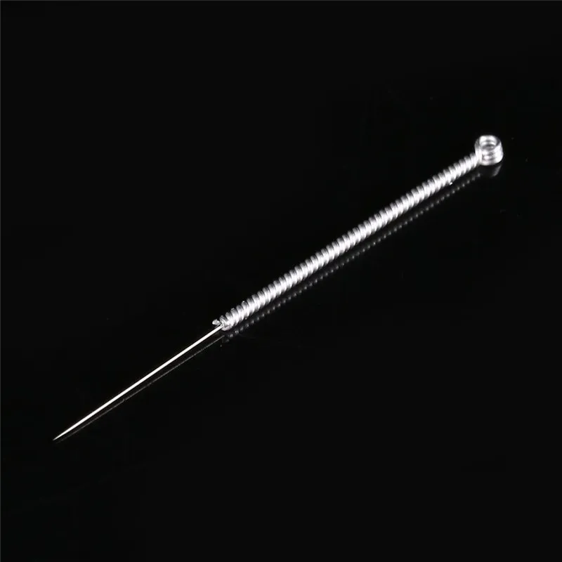 ZN741700-D-7-1