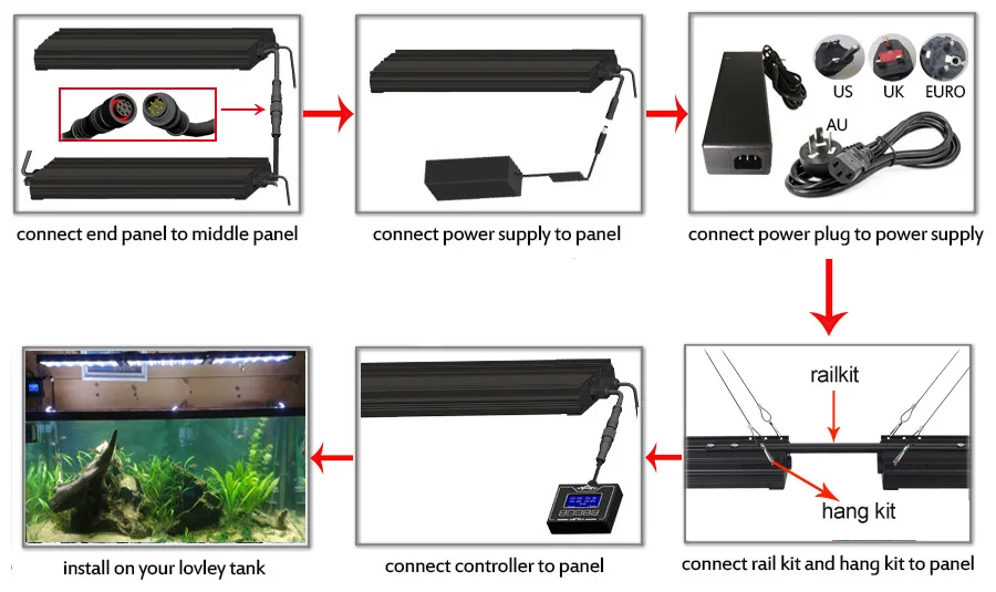 2.产品完整拼接图 (2)