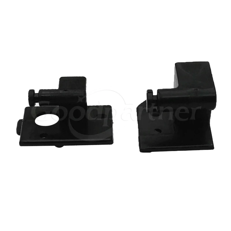 2 комплекта переключатель крючков bizhub C451 для Обводного лотка Konica Minolta C550 650 452 552 652