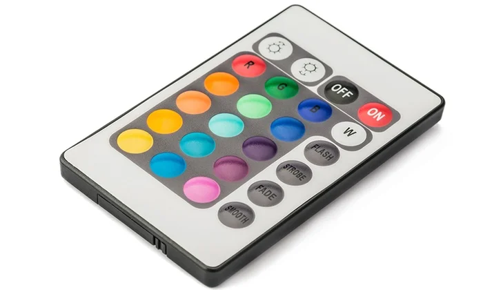 c700x4207