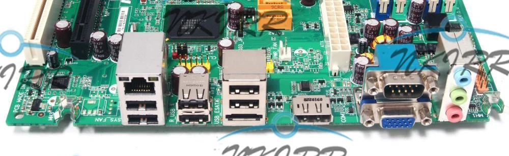 L Iq45 Mtq45nk 03t7032 64y9769 46r1517 64y3055 64y5547 Lga775 Q45 Motherboard For Thinkcentre M58p A58 M57 M8000s M8088s M8033s Motherboards Aliexpress