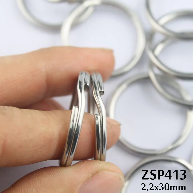 ZSP413-4