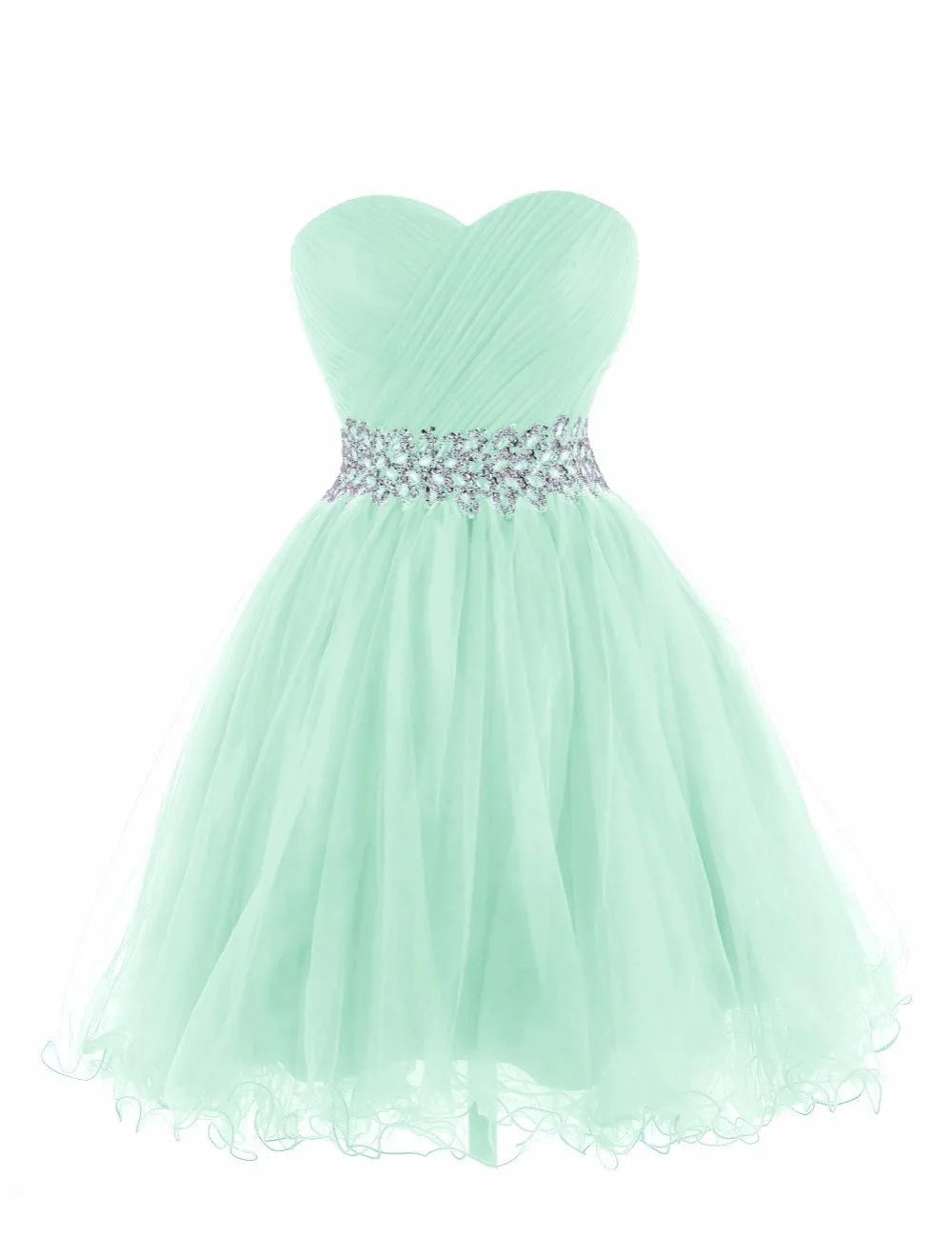 Mint._UL1300_