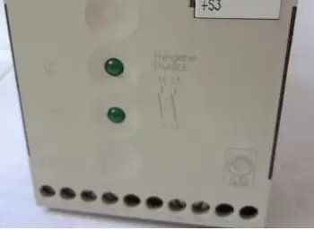 

3TK2803-0BB4 3TK2803-OBB4