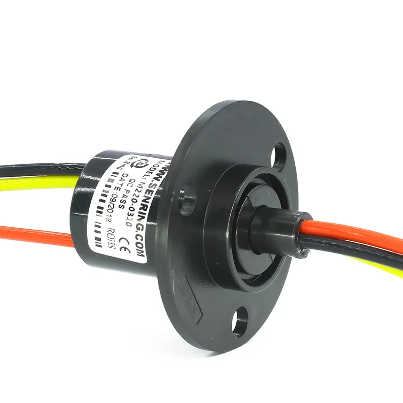 M220-0310 (2)
