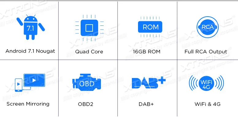 PCD87PST-RB_02