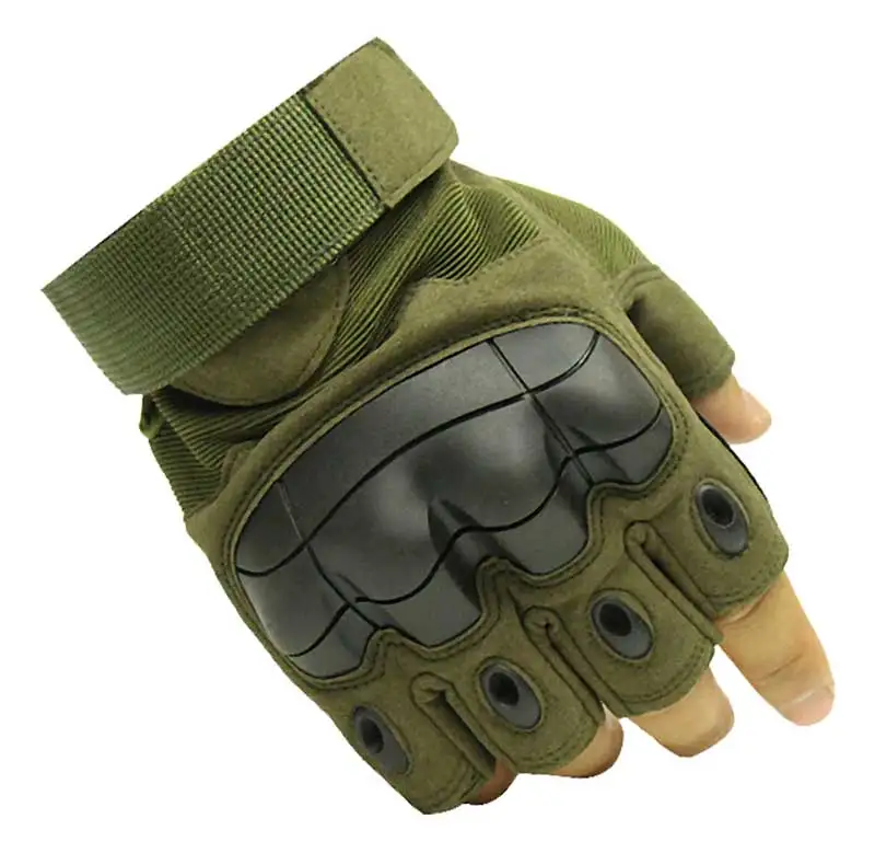 Тактические перчатки с сенсорным экраном армейские военные боевые страйкбольные походные альпинистские перчатки для пейнтбола