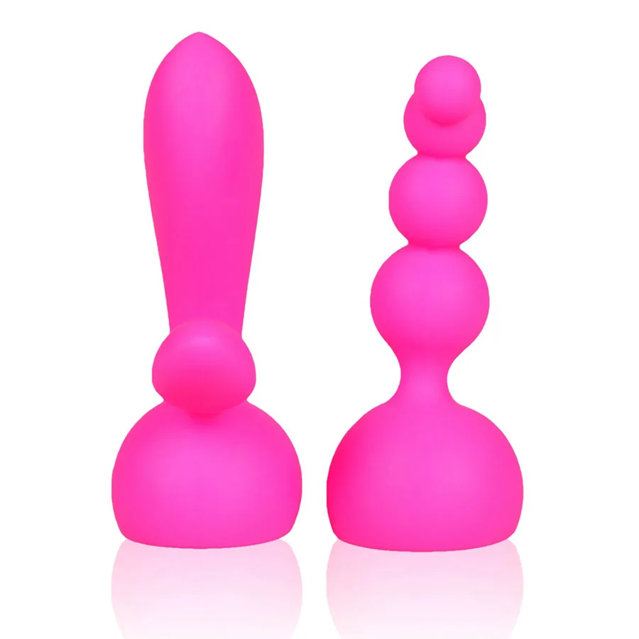 Hairy pussy bondage pictures Asian room decorations