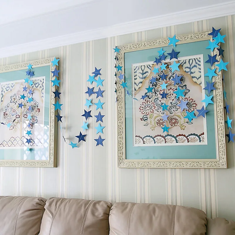 Cheap Wall Hangings online get cheap party wall hangings -aliexpress | alibaba group Cheap Wall Hangings online get cheap party wall hangings -aliexpress | alibaba group