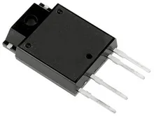 

5PCS/LOT S216S02 TO3P-4 solid state relay