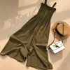 Jumpsuits, Playsuits 