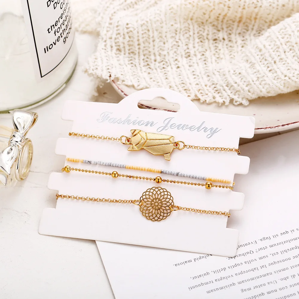 10435734767_793437558