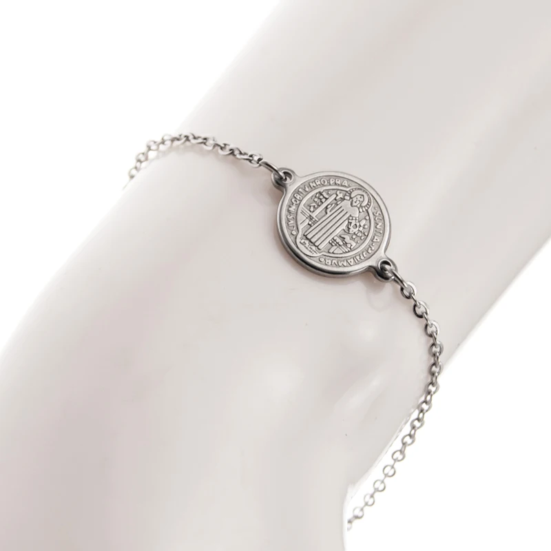 Bracelet3