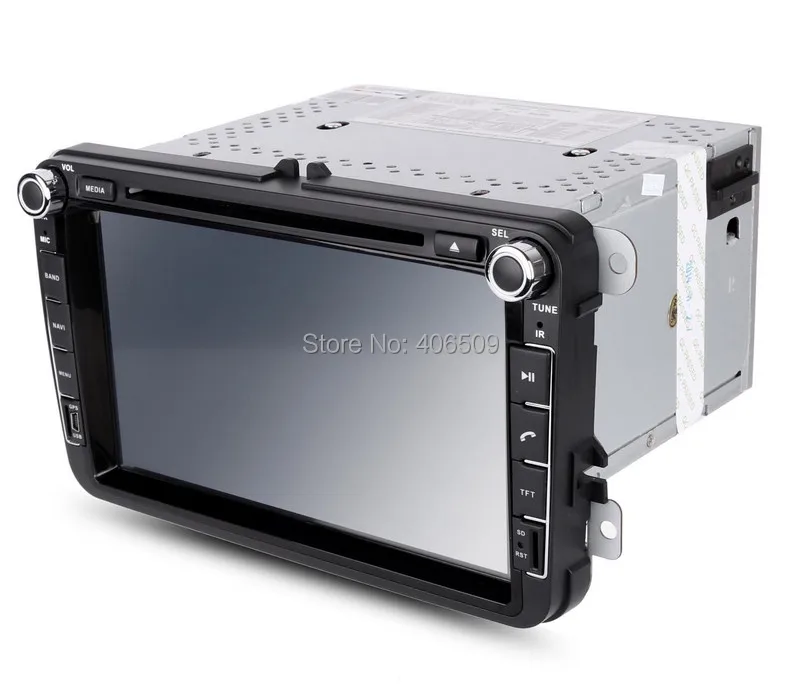 Sale 7" Head Unit Car DVD Player for VW Volkswagen Tiguan Touran T5 Transporter Scirocco w/ GPS Navigation Radio BT TV USB SD AUX MP3 4 Sale 7" Head Unit Car DVD Player for VW Volkswagen Tiguan Touran T5 Transporter Scirocco w/ GPS Navigation Radio BT TV USB SD AUX MP3 4