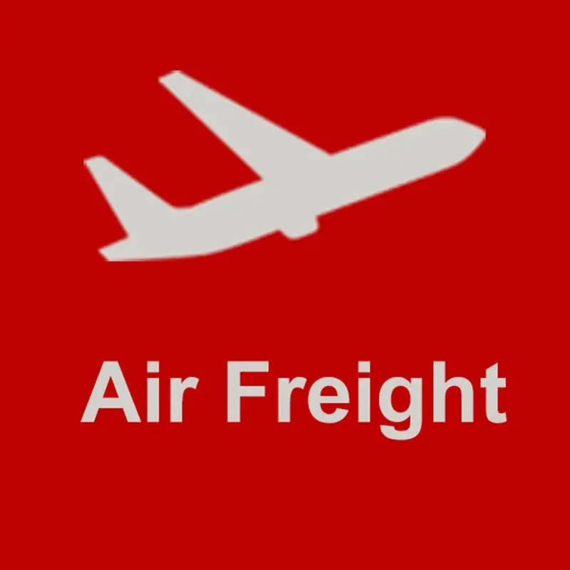 

girps We need to resend the courier, we need a system order