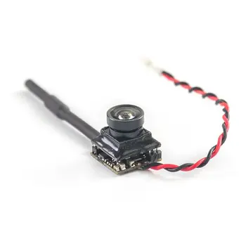 

Skyzone 5.8G 25mW 48 Channel Transmitter with Camera