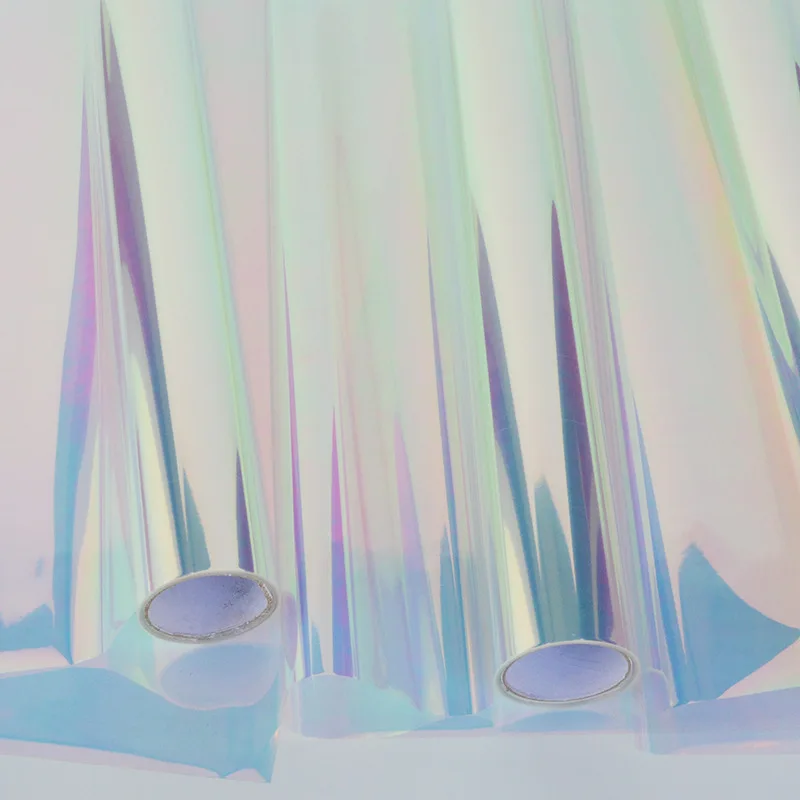 5580907467_1945975352