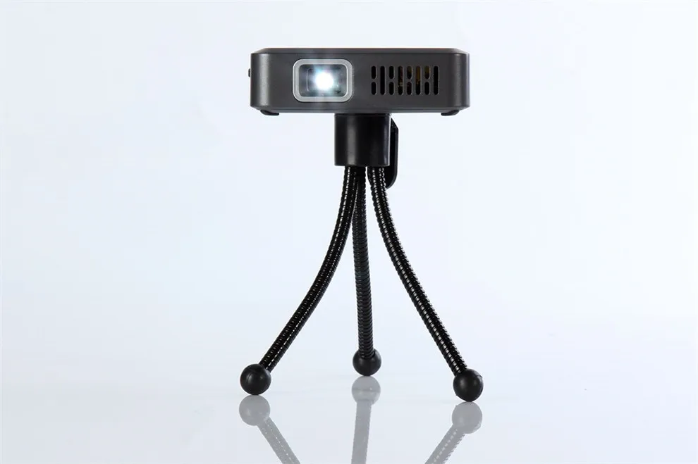 DL-S30_7