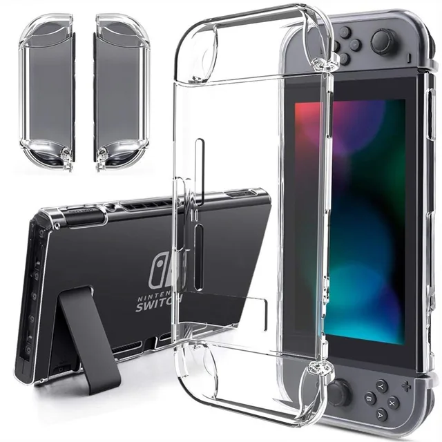 Amazon.co.jp: i-Blason Galaxy Z Flip 6 5G (2024) ケース SC