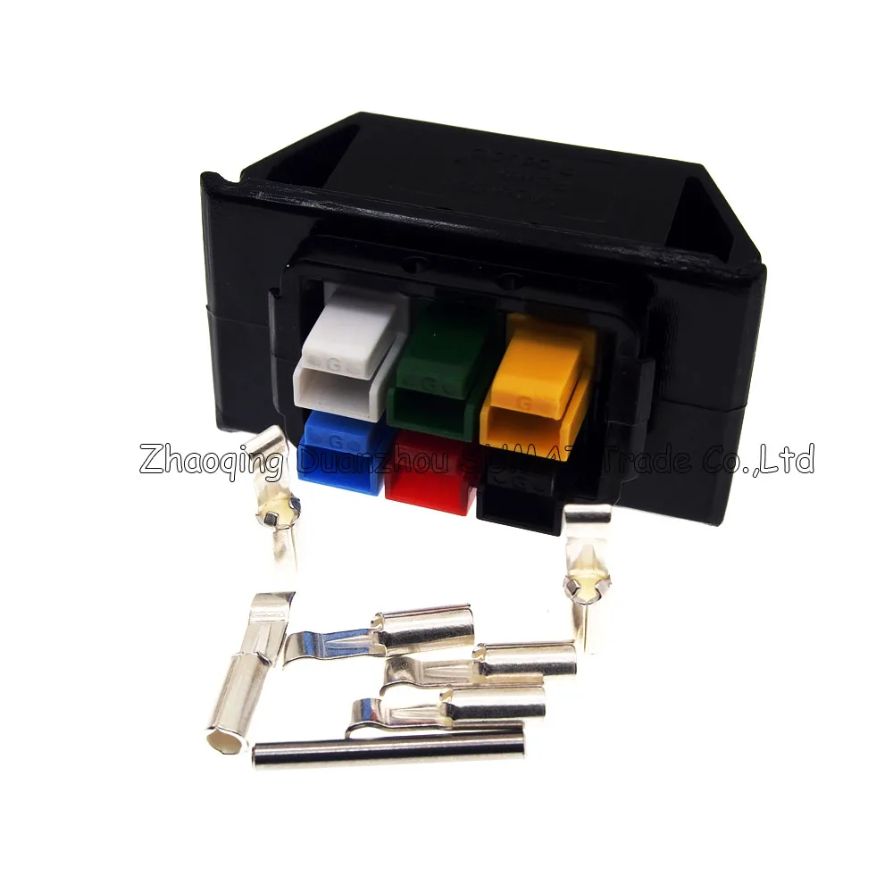 25g