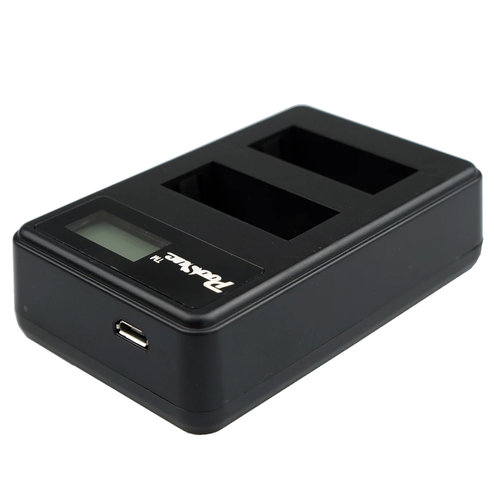 Аккумулятор Ahdbt 301 ahdbt 302 для gopro 3 аккумулятор Gopro hero3 черный белый серебристый HD go pro