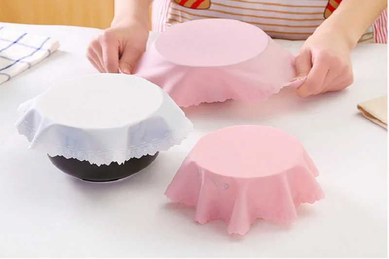 9425833545_1783251587