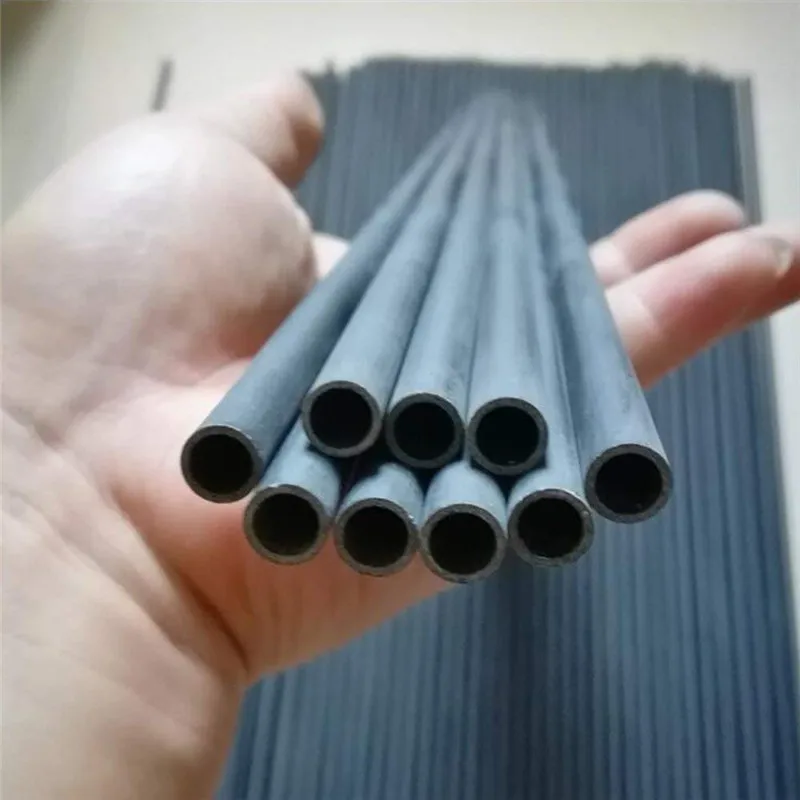 61GDaNL-MeL._SL1000_