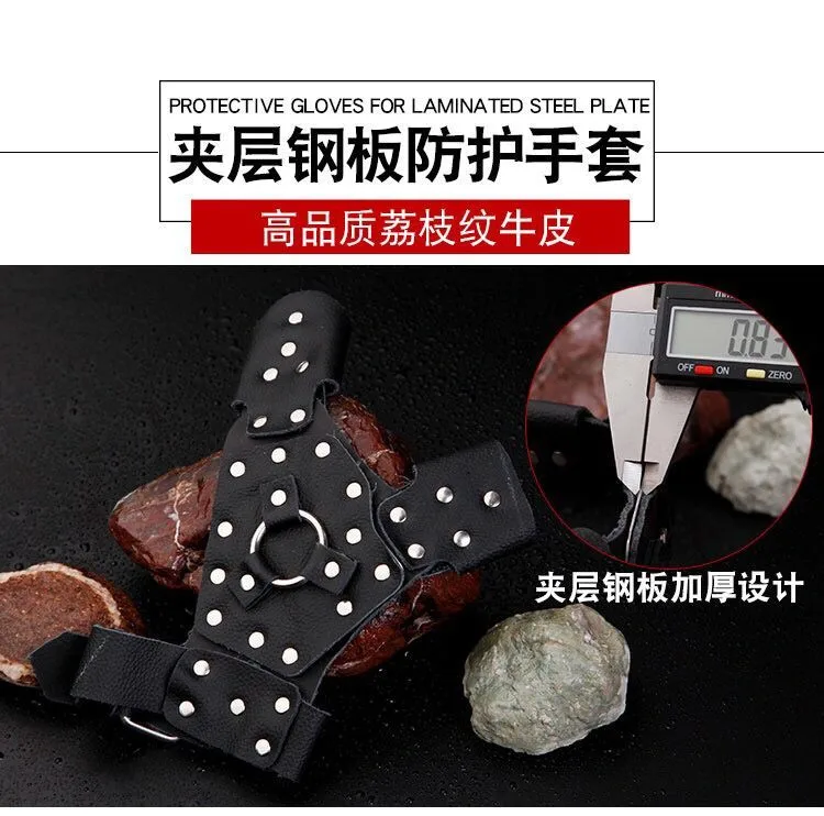 QQ20190314101115