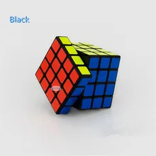 HTB1sTioSpXXXXbUXFXXq6xXFXXXX