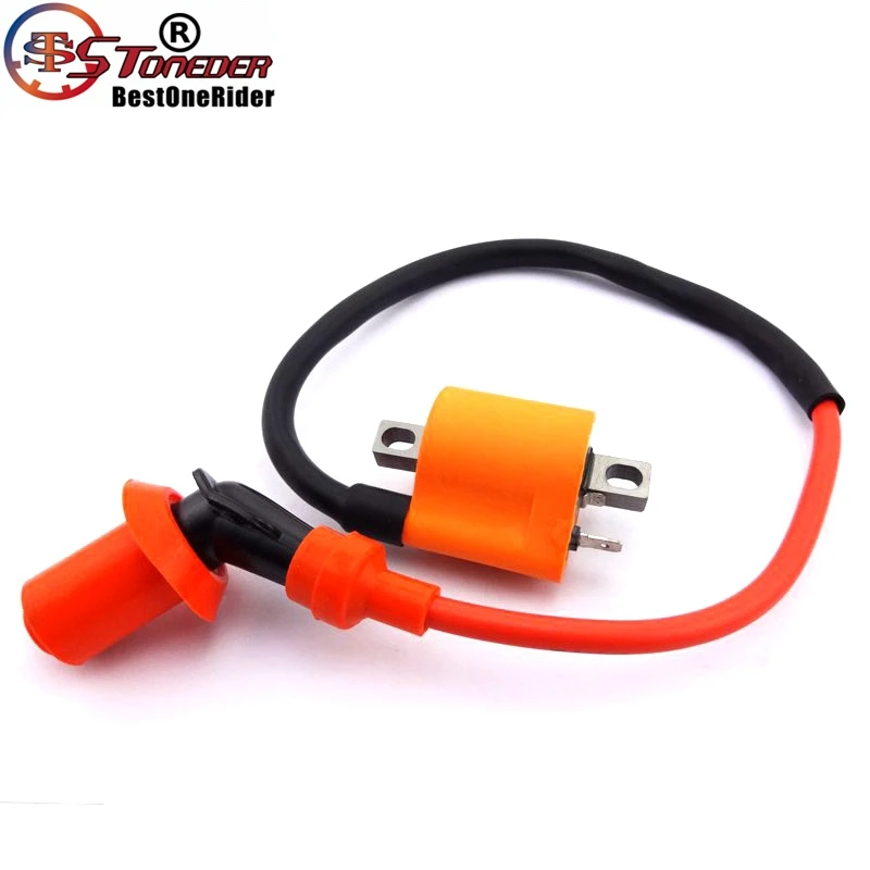 MXB0014 (2)